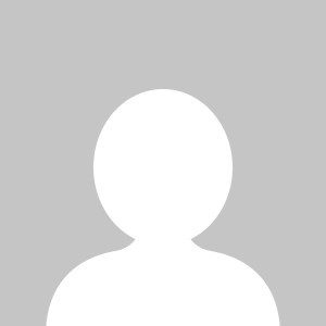 Picture of Dr. Wellington Epaminondas