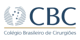 Logo CBC