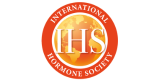 Logo IHS