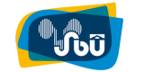 Logo SBU